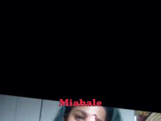 Miahale