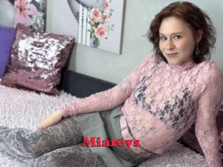 Miareys