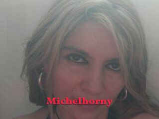 Michelhorny