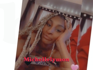 Michellelymon