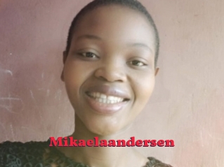 Mikaelaandersen