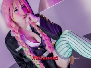 Milaaoki