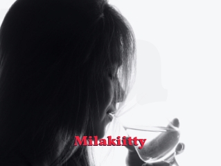 Milakiitty