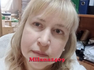 Milana2409