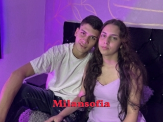 Milansofia