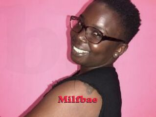 Milfbae