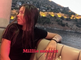Millie_mose21