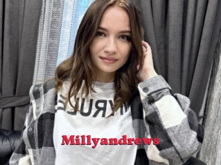 Millyandrews