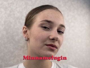 Minnamelugin