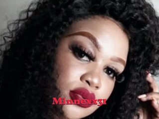 Minnexx31