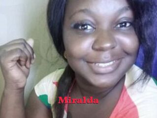 Miralda