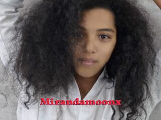 Mirandamoonx