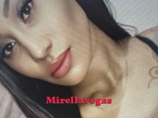 Mirellavegas
