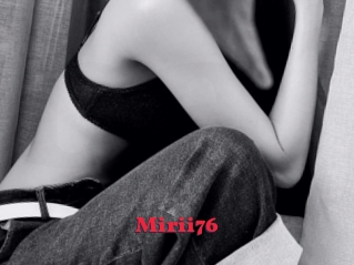 Mirii76