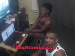 Misfit1_n_blakkkivy