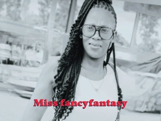Miss_fancyfantasy