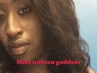 Miss_nubian_goddess