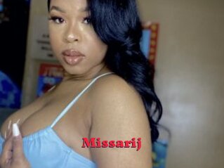 Missarij