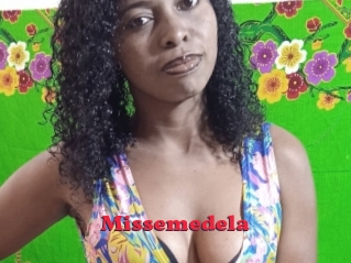 Missemedela