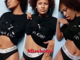 Misshot21
