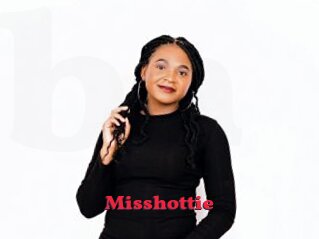 Misshottie
