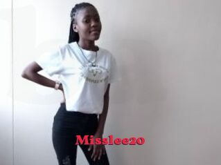 Misslee20