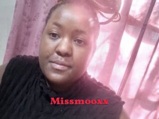 Missmooxx
