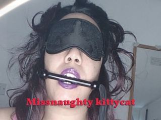 Missnaughty_kittycat