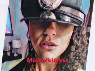 Missnikitty61