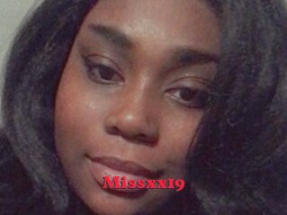 Missxx19