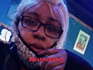 Mistrekatey