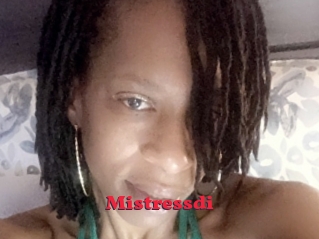 Mistressdi