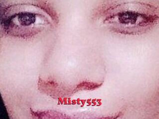 Misty553
