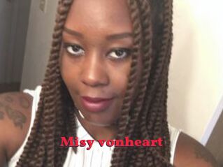 Misy_vonheart