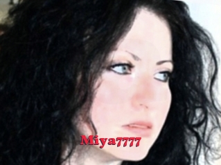 Miya7777