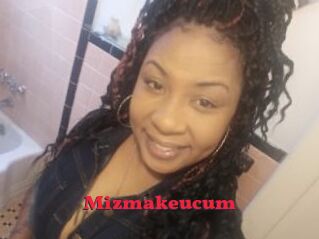 Mizmakeucum