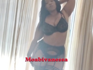 Moabivanessa