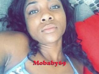 Mobaby69