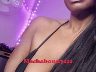 Mochabonny222