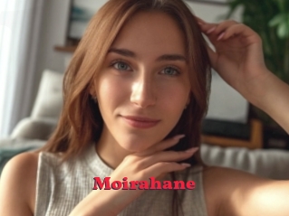 Moirahane