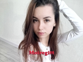 Moiregitt