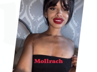 Mollrach