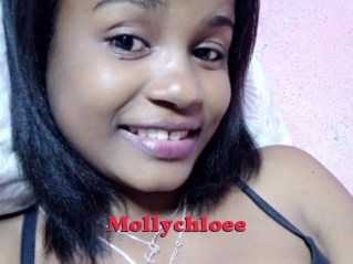 Mollychloee