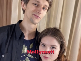 Mollymatt