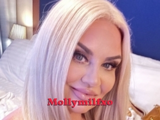 Mollymilfxo
