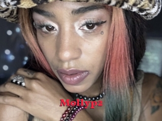 Mollyp2
