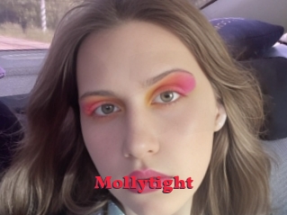 Mollytight
