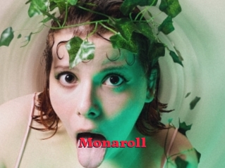 Monaroll