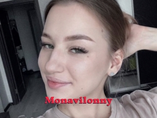 Monavilonny