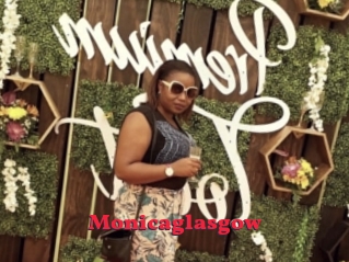 Monicaglasgow